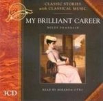 Classic Stories With Classical Music My Brilliant Career  CD