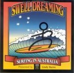 Swell Dreaming  CD