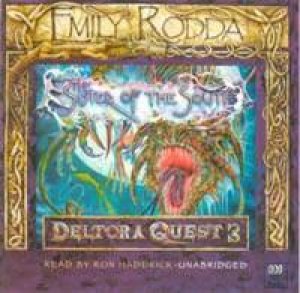 Vol 4 - Sister Of The South by Emily Rodda