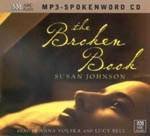 The Broken Book  MP3