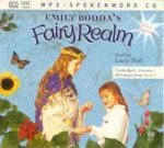 The Fairy Realm  MP3