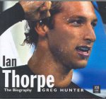 Ian Thorpe The Biography 3xcd