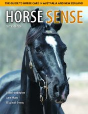 Horse Sense