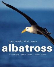 Albatross