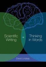 Scientific Writing  Thinking in Words