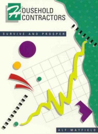 Household Contractors by Alfred Mayfield