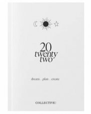 2022 Collective Diary
