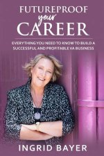 Futureproof Your Career Everything You Need To Know To Build A Successful VA Business