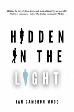 Hidden In The Light