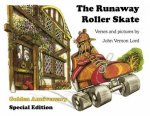 The Runaway Roller Skate