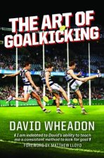 The Art Of Goalkicking