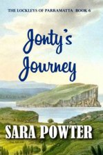 Jontys Journey