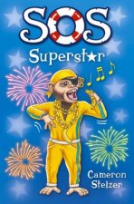 SOS Superstar