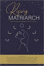 Rising Matriarch