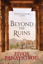 Beyond The Ruins