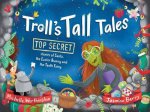 Trolls Tall Tales