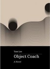 Object Coach