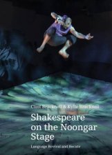 Shakespeare In The Noongar World