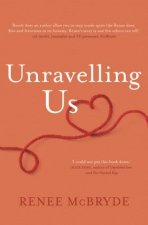 Unravelling Us