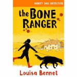 The Bone Ranger