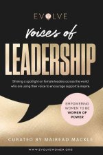 Voices Of Leadership