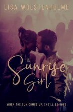 The Sunrise Girl