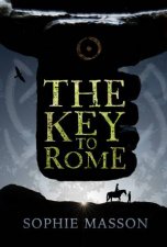 The Key to Rome