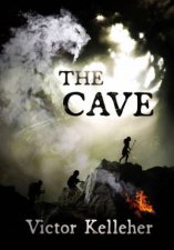 The Cave