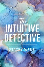 Intuitive Detective