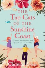 The Tap Cats Of The Sunshine Coast