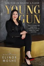 Young Gun