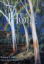 Planet Hope