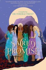 Sacred Promise An Anthology