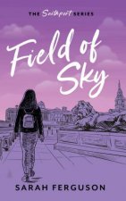 Field Of Sky