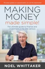 Making Money Made Simple