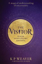 The Visitor Tenth Anniversary Edition