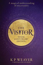 The Visitor Tenth Anniversary Edition