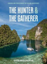 The Hunter  The Gatherer