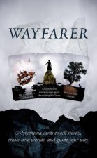 Wayfarer Cards