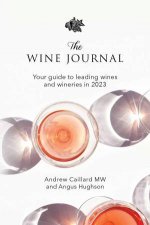 The Wine Journal 2023
