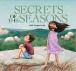 Secrets Of The Seasons