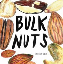 Bulk Nuts