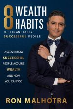 8 Wealth Habits of Financially Successful People