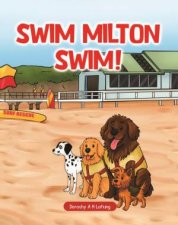 Swim Milton Swim