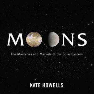 Moons by Kate Howells