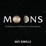Moons