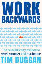 Work Backwards