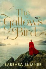 The Gallows Bird