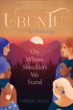 Ubuntu On Whose Shoulders We Stand