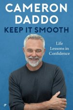 Keep it Smooth